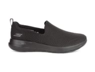 The Women's Go Walk "Joy" sneakers (Image via Amazon)